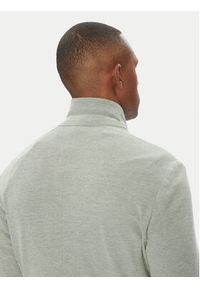 Liu Jo Marynarka QA5064 J4922 Zielony Regular Fit. Kolor: zielony. Materiał: bawełna