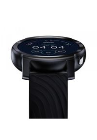 MOTOROLA - Smartwatch Motorola Moto Watch 100 Phantom Black. Rodzaj zegarka: smartwatch. Styl: sportowy, casual, elegancki #4