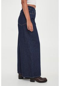 Weekend Max Mara - Jeansy Zattera WEEKEND MAX MARA #2
