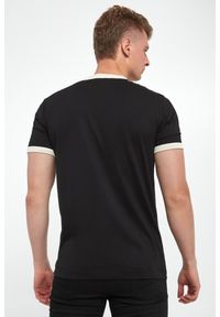 Dolce & Gabbana - T-shirt męski DOLCE & GABBANA #5