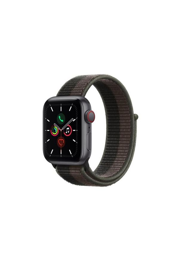 APPLE WATCH SE 40 SG AL TG SL CEL-PRO