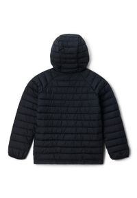 columbia - Kurtka Columbia Powder Lite Ii. Kolor: czarny. Sport: turystyka piesza #2