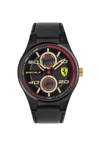 Scuderia Ferrari speciale 0830418 #1