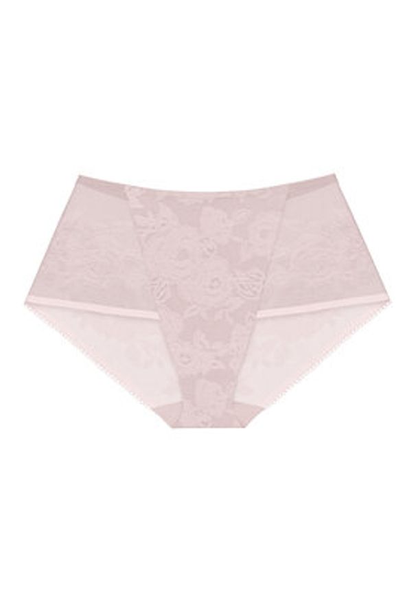 Triumph Bokserki Wild Rose Sensation 10207231 Różowy. Kolor: różowy. Materiał: syntetyk