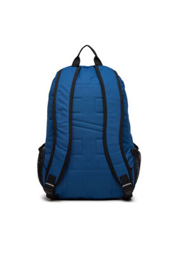 Helly Hansen Plecak Dublin 2.0 Backpack 67386 Niebieski. Kolor: niebieski. Materiał: materiał