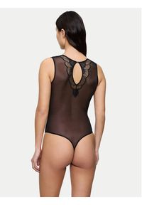 Triumph Body Palina Moonlight Kiss 10225023 Czarny. Kolor: czarny. Materiał: syntetyk #5