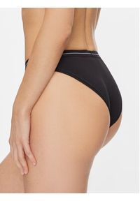 BOSS Komplet fig 50510016 Biały. Kolor: biały. Materiał: bawełna #7