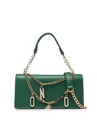 Torebka Nobo. Kolor: zielony #1
