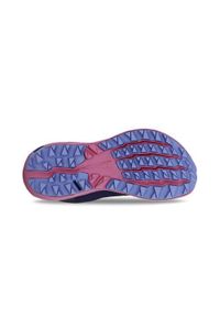 Buty do biegania damskie Altra Experience Wild 2. Kolor: wielokolorowy. Sport: bieganie
