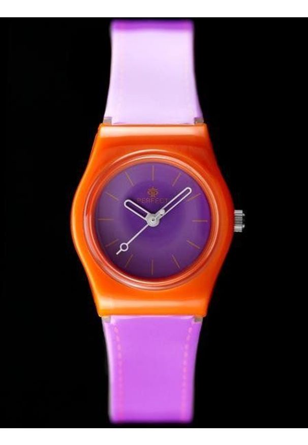 Zegarek Perfect