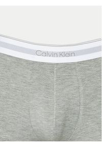 Calvin Klein Underwear Komplet 3 par bokserek 000NB3953A Kolorowy. Wzór: kolorowy #11