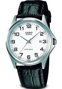 Zegarek Casio ZEGAREK MĘSKI CASIO MTP-1183E-7B KLASYKA + BOX NoSize #1