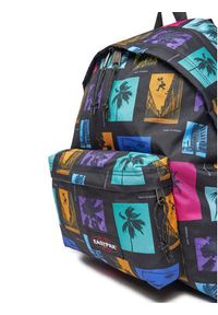 Eastpak Plecak Padded Pak'R EK000620 Kolorowy. Materiał: materiał. Wzór: kolorowy #2