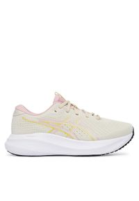 Asics Buty do biegania Gel-Excite 11 1012B861 Szary. Kolor: szary. Materiał: mesh #1