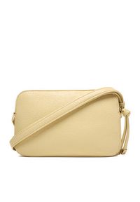 Lasocki Torebka CEO-LSK-L-001-09 Beżowy. Kolor: beżowy #2