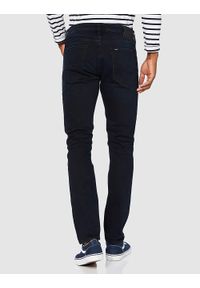Lee - LEE LUKE DARK PORTER L719QCKN 112119306