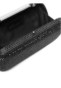 Jenny - JENNY Torebka C-JNY-L-015-08 Czarny. Kolor: czarny #4