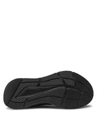 Adidas - adidas Buty do biegania Questar IF2230 Czarny. Kolor: czarny. Materiał: materiał, mesh #3