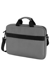 ASUS - Torba Asus AC1600 carry bag #4