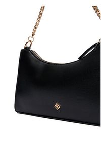 Call It Spring Torebka Adreddia 14080029 Czarny. Kolor: czarny. Materiał: skórzane #7