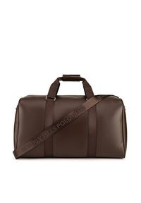 Beverly Hills Polo Club Torba weekendowa CWBEO-BHPC-L-015-07 Brązowy. Kolor: brązowy #5