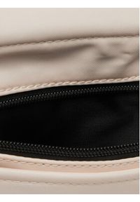 Quiksilver Saszetka QUIC-M-006-07 Beżowy. Kolor: beżowy. Materiał: materiał #5