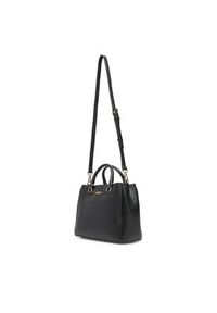 MEXX Torebka C-MEXX-S-009-08 Czarny. Kolor: czarny #4