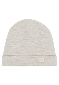 Czapka Buff. Kolor: biały #1