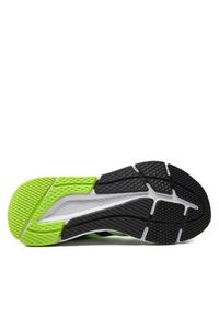 Adidas - adidas Buty do biegania Questar IE2954 Zielony. Kolor: zielony