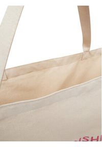 DeeZee Torebka MDS-C-005-03. Écru