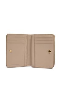 MARC JACOBS - Marc Jacobs Portfel damski 2S4SMP007S02 Écru. Materiał: skóra #5