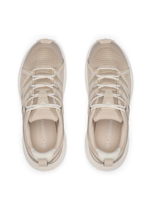 columbia - Columbia Trekkingi Peakfreak Roam™ Hiking 2108411 Brązowy. Kolor: brązowy. Materiał: materiał