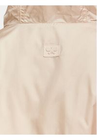Weekend Max Mara Kurtka przejściowa Alcamo 2625496011 Beżowy Regular Fit. Kolor: beżowy. Materiał: syntetyk #2