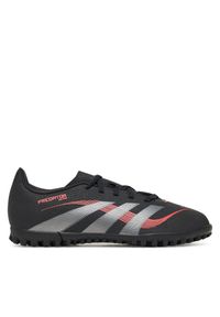 Adidas - Buty do piłki nożnej adidas. Kolor: czarny #1