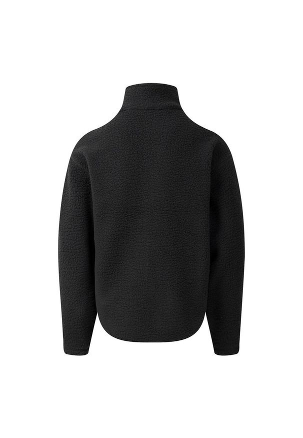 DARE 2B - Kurtka Dziecięca Zesty II Fleece Jacket. Kolor: czarny. Sezon: zima