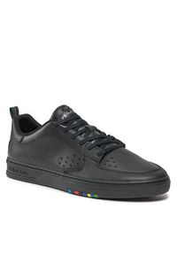 Paul Smith Sneakersy Cosmo M2S-COS10-LLEA Czarny. Kolor: czarny #5
