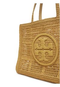 Tory Burch Torebka 151277 Brązowy. Kolor: brązowy #3