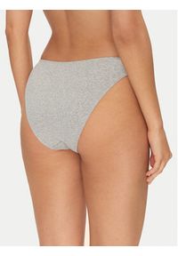 Polo Ralph Lauren Figi klasyczne 4P0286 Szary. Kolor: szary. Materiał: bawełna #3