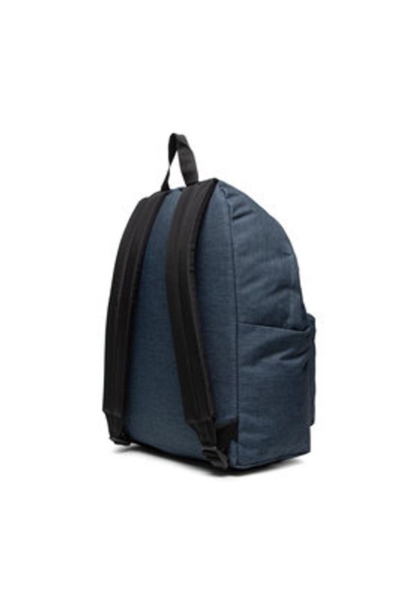 Eastpak Plecak Padded Pak'r EK000620 Granatowy. Kolor: niebieski. Materiał: materiał