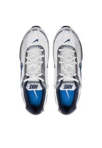 Nike Sneakersy Initiator 394055 101 Kolorowy. Materiał: materiał. Wzór: kolorowy #3