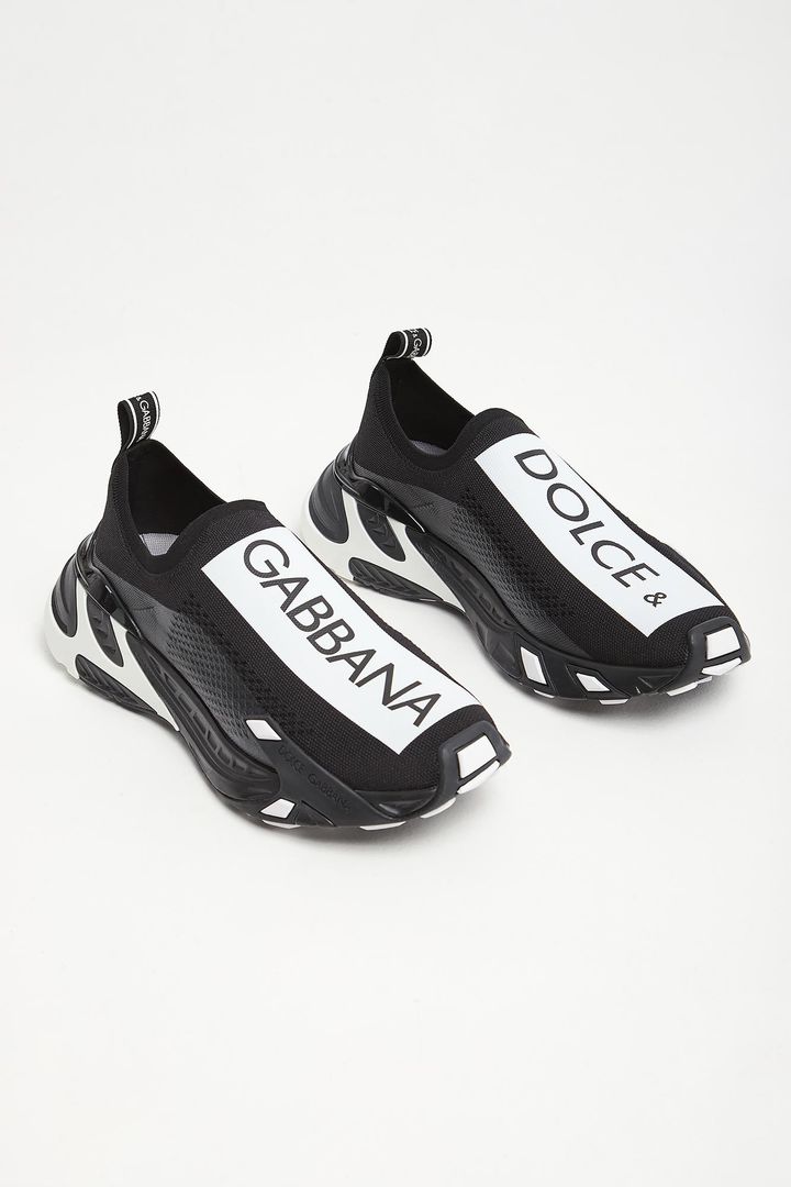 Dolce Gabbana♪SALE♪G8PP4Z Dolce Gabbana♪SALE♪G8PP4Z 50 Designer Dolce & Gabbana