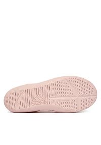 Adidas - adidas Sandały Altaventure 3.0 Kids JS2545 Różowy. Kolor: różowy. Materiał: materiał #3
