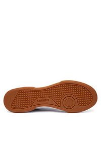 Lacoste Sneakersy Carnaby Cup 49SMA0036 Biały. Kolor: biały. Materiał: skóra #4
