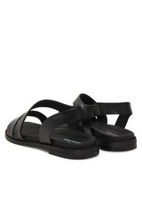 Pikolinos Sandały Navia W3E-0652 Czarny. Kolor: czarny. Materiał: skóra #2