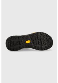 Zamberlan buty Circe GTX Short damskie kolor zielony ocieplone. Zapięcie: sznurówki. Kolor: zielony. Materiał: futro, zamsz, guma, mikrofibra. Szerokość cholewki: normalna. Styl: klasyczny #3