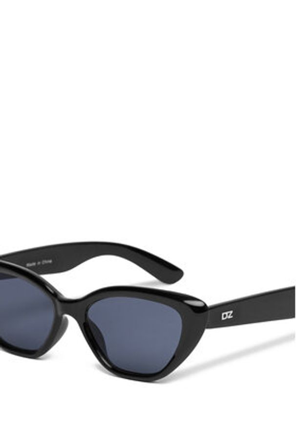 DeeZee Okulary przeciwsłoneczne BSPC453 Czarny. Kolor: czarny