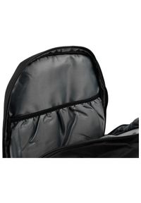 LENOVO - Plecak Lenovo ThinkPad Essential Eco 16'' #2