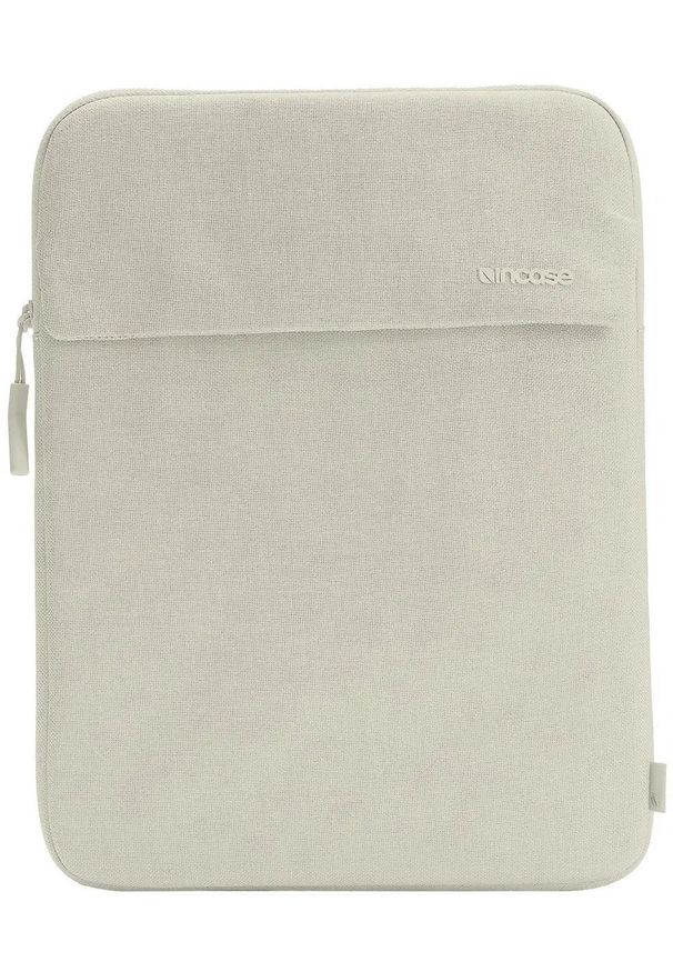 Incase - Crosstown Sleeve for 16-inch Laptop - Limestone