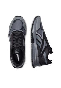 Reebok Sneakersy Lavante Trail 2 100033944 Czarny. Kolor: czarny. Materiał: syntetyk