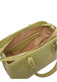 Nine West Torebka CEO-Vena-KY255 Zielony. Kolor: zielony #6